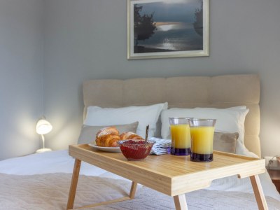 Villa Villa Stora Kuca with private pool - Features photo 29