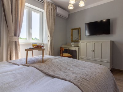 Villa Villa Stora Kuca with private pool - Features photo 30