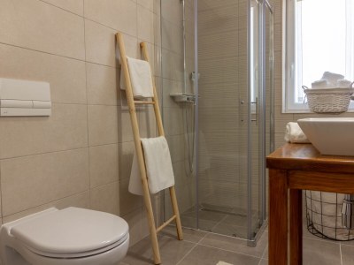 Villa Villa Stora Kuca with private pool - Features photo 31