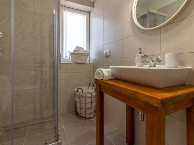 Villa Villa Stora Kuca with private pool - Features photo 32