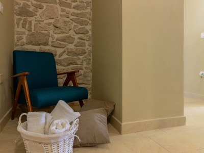 Villa Villa Stora Kuca with private pool - Features photo 33