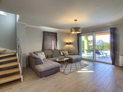 Villa Mugeba I - Features photo 7