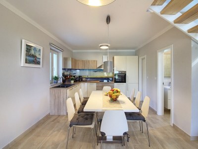 Villa Mugeba I - Features photo 12