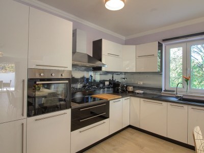 Villa Mugeba I - Features photo 14