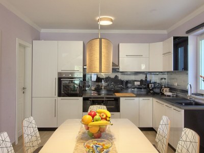 Villa Mugeba I - Features photo 15