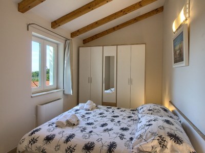 Villa Mugeba I - Features photo 16