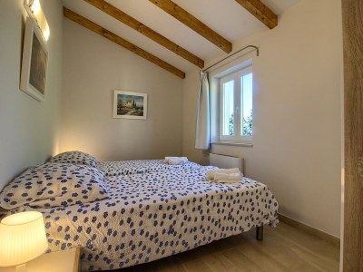 Villa Mugeba I - Features photo 18