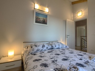 Villa Mugeba I - Features photo 19