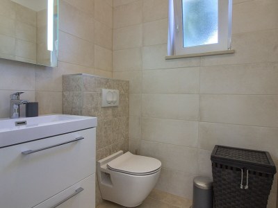 Villa Mugeba I - Features photo 20