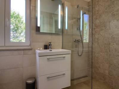 Villa Mugeba I - Features photo 22