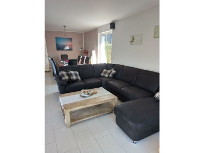 Bungalow Ostseeferienhaus Sonnenschein - Features photo 8