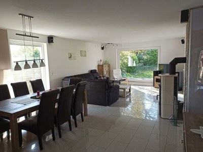 Bungalow Ostseeferienhaus Sonnenschein - Features photo 9