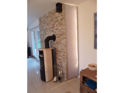 Bungalow Ostseeferienhaus Sonnenschein - Features photo 10