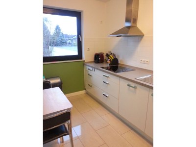 Bungalow Ostseeferienhaus Sonnenschein - Features photo 11