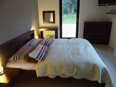 Bungalow Ostseeferienhaus Sonnenschein - Features photo 13