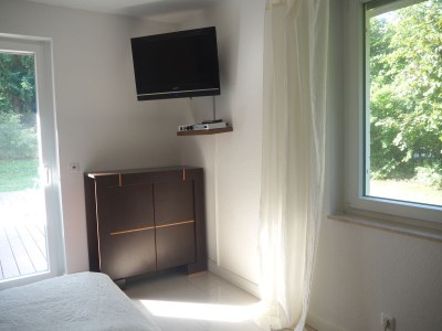 Bungalow Ostseeferienhaus Sonnenschein - Features photo 14