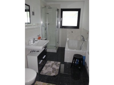 Bungalow Ostseeferienhaus Sonnenschein - Features photo 16