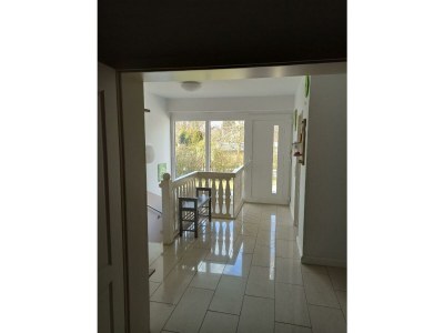 Bungalow Ostseeferienhaus Sonnenschein - Features photo 17