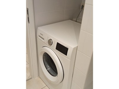 Bungalow Ostseeferienhaus Sonnenschein - Features photo 22