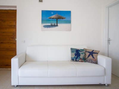 Holiday apartment Marchesanabeach Sole - Features photo 7