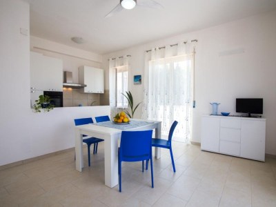 Holiday apartment Marchesanabeach Sole - Features photo 8
