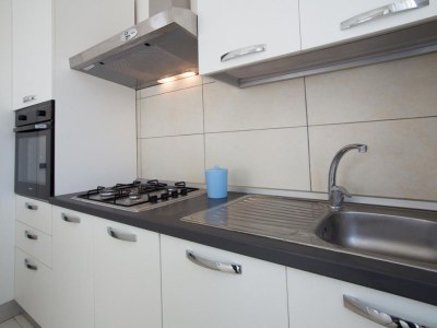 Holiday apartment Marchesanabeach Sole - Features photo 10