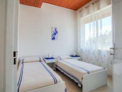 Holiday apartment Marchesanabeach Sole - Features photo 11