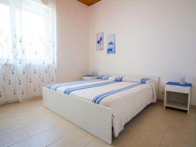 Holiday apartment Marchesanabeach Sole - Features photo 12