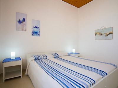 Holiday apartment Marchesanabeach Sole - Features photo 13