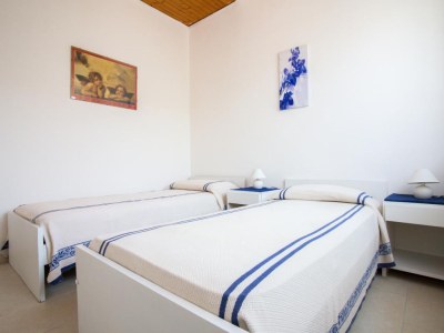 Holiday apartment Marchesanabeach Sole - Features photo 14