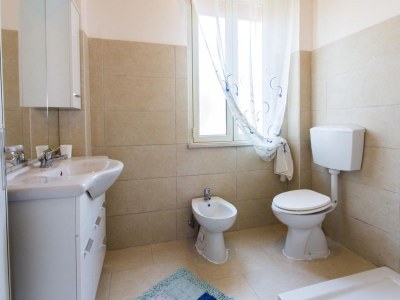 Holiday apartment Marchesanabeach Sole - Features photo 15