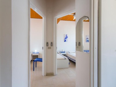 Holiday apartment Marchesanabeach Sole - Features photo 16