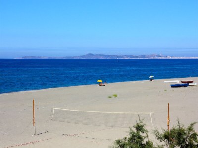 Holiday apartment Marchesanabeach Sole - Environment photo 17