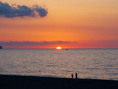 Holiday apartment Marchesanabeach Sole - Environment photo 18