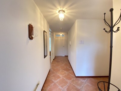 Apartment Dorpsweg 18 Apartment 4 - Features photo 13