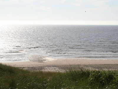 Apartment Dorpsweg 18 Apartment 4 - Environment photo 19