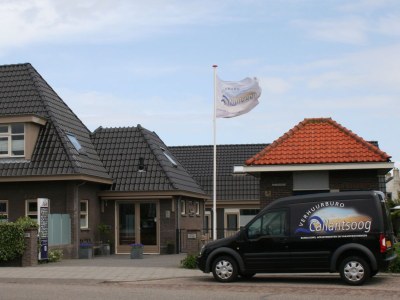 Apartment Dorpsweg 18 Apartment 4 - Document photo 21