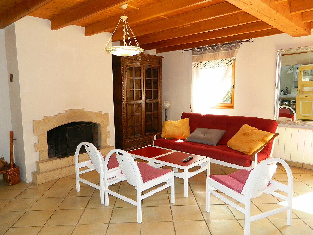 Holiday house E1320 Crozon-di - Features photo 3