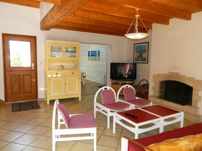 Holiday house E1320 Crozon-di - Features photo 4