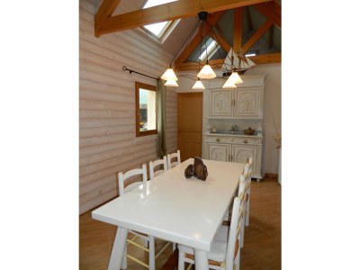 Holiday house E1320 Crozon-di - Features photo 5