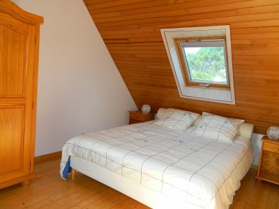 Holiday house E1320 Crozon-di - Features photo 7