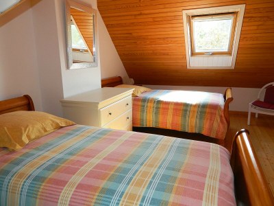 Holiday house E1320 Crozon-di - Features photo 8