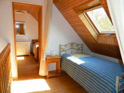 Holiday house E1320 Crozon-di - Features photo 9