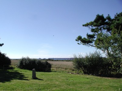 Holiday house E1320 Crozon-di - Environment photo 15