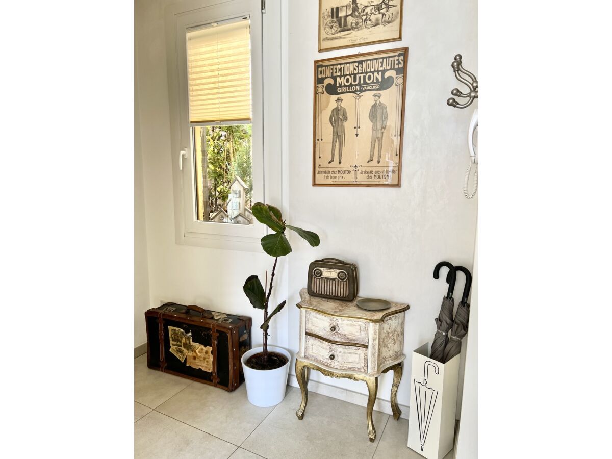 Apartment Bouganville - Outdoor photo 3