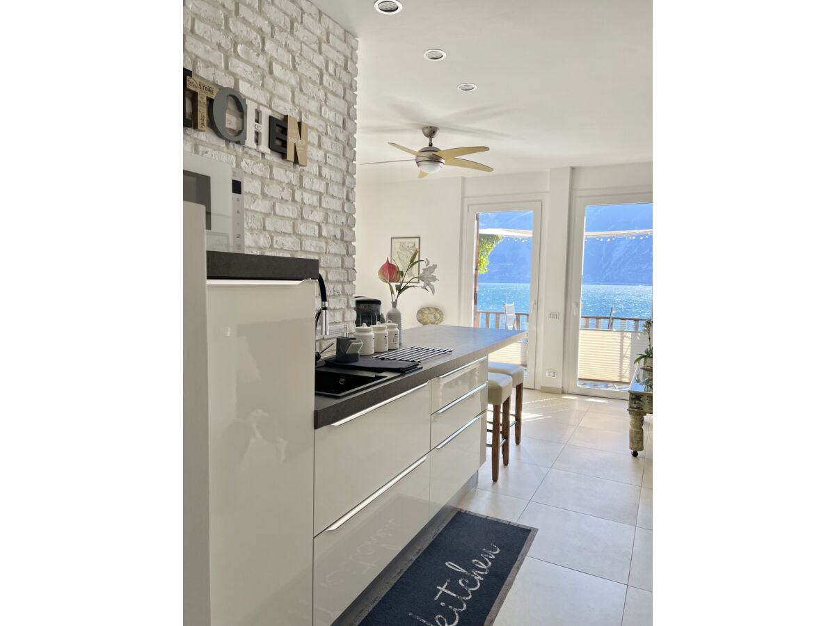 Apartment Bouganville - Outdoor photo 5