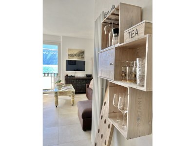 Apartment Bouganville - Outdoor photo 6