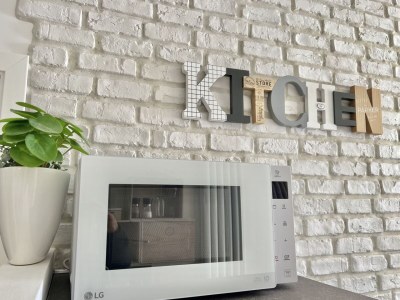 Apartment Bouganville - Outdoor photo 7