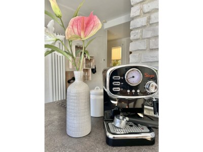 Apartment Bouganville - Outdoor photo 9