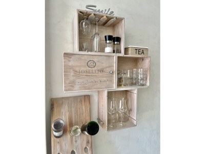 Apartment Bouganville - Outdoor photo 10